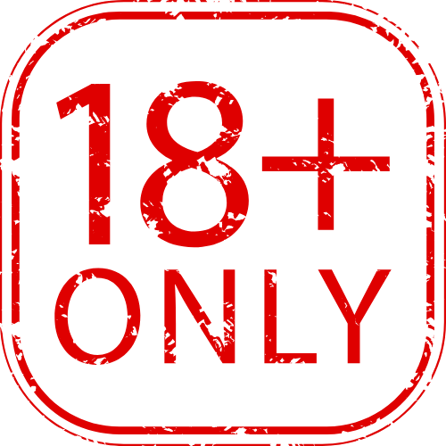 Show Sex Cam Webcam Tag – Watch the Sexiest Live Shows Now!